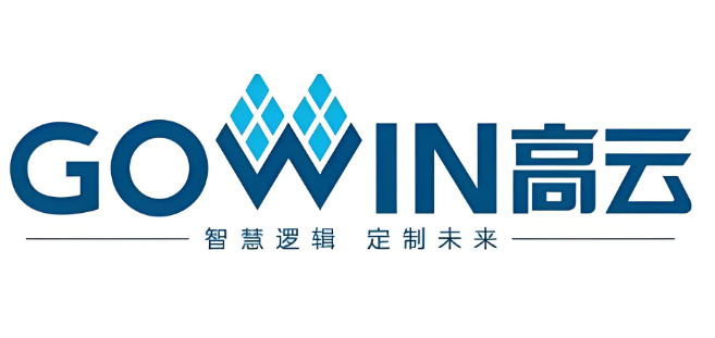 高云.png